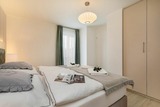 Ferienwohnung in Prerow - Apartmenthaus Am Park 05 - Bild 7
