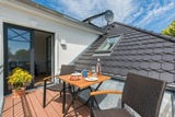 Ferienwohnung in Prerow - Suite 8 S&uuml;nnenkringel - Bild 20