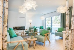 Apartmenthaus Am Park 04