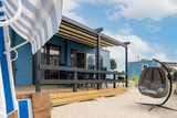Ferienhaus in Scharbeutz - Muschel (49) - Bild 1
