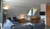 Ferienwohnung in Prerow - Resi K6 - Bild 9