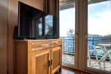 Ferienwohnung in Sch&ouml;nberger Strand - Panorama App. 23 mit Meerblick - Bild 5