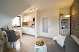 Ferienwohnung in Kellenhusen - FeWo Timpe B4 - Bild 1