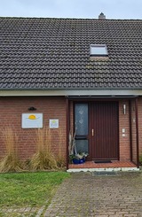 Ferienwohnung in Kellenhusen - FeWo Timpe B4 - Bild 9