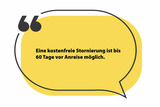 Ferienwohnung in Kellenhusen - FeWo Timpe B4 - Bild 12