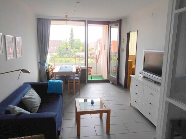 Ferienwohnung in Kellenhusen - Koch - Bild 2