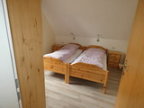 Ferienwohnung in Kellenhusen - To Hus, Whg. 4 - Bild 3