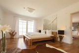 Ferienwohnung in Kellenhusen - Gustls-Hus, Wohnung 6 - Bild 4