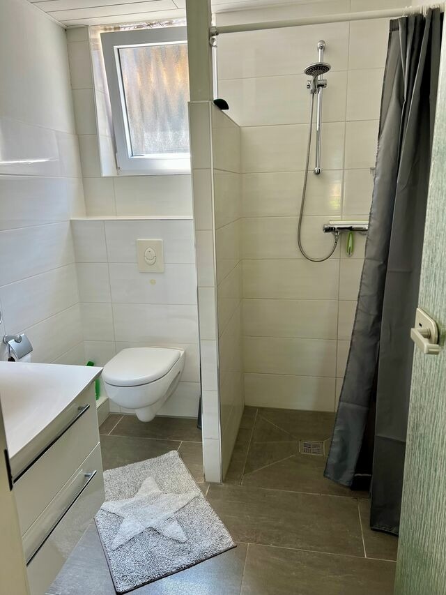 Ferienwohnung in Kellenhusen - Wohnung Christine Okroy 3 - Bild 12