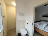 Ferienwohnung in Gr&ouml;mitz - MeerLust - Bild 12