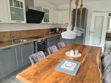 Ferienwohnung in Gr&ouml;mitz - MeerLust - Bild 9