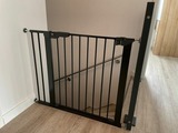 Ferienwohnung in Gr&ouml;mitz - MeerLust - Bild 15