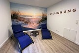 Ferienwohnung in Gr&ouml;mitz - MeerLust - Bild 18