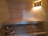 Ferienwohnung in Gr&ouml;mitz - MeerLust - Bild 20