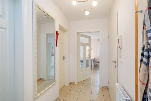 Ferienwohnung in Zingst - Arielle Nr. 1 - Bild 18