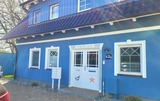 Ferienwohnung in Zingst - Arielle Nr. 1 - Bild 2
