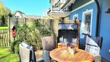Ferienwohnung in Zingst - Arielle Nr. 1 - Bild 17