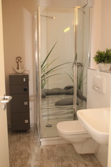 Ferienwohnung in Gr&ouml;mitz - Ostseeresidenz Gr&ouml;mitz - Whg. 7 - Bild 6