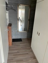 Ferienwohnung in Gr&ouml;mitz - Ostseeresidenz Gr&ouml;mitz - Whg. 7 - Bild 7