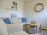 Ferienwohnung in Guttau - Mohnblume - Bild 1
