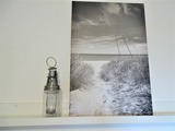 Ferienwohnung in Guttau - Mohnblume - Bild 6