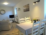 Ferienwohnung in Guttau - Mohnblume - Bild 10