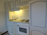 Ferienwohnung in Guttau - Mohnblume - Bild 13