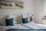 Ferienwohnung in Guttau - Mohnblume - Bild 16