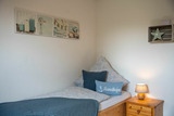 Ferienwohnung in Guttau - Mohnblume - Bild 24