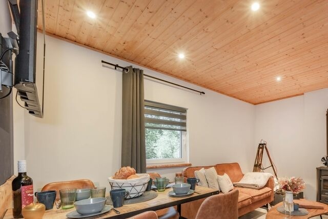 Ferienhaus in &Uuml;ckeritz - Kormoran - Bild 6