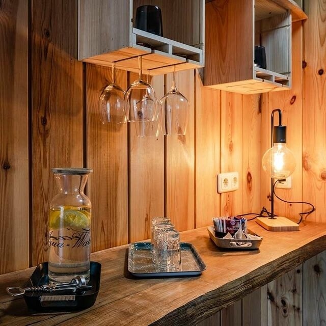 Ferienhaus in &Uuml;ckeritz - Kormoran - Bild 20