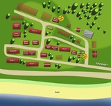 Ferienhaus in &Uuml;ckeritz - Kormoran - Bild 25