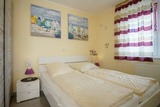 Ferienwohnung in Großenbrode - "Strandpark Großenbrode", Haus "Ostseebrise", Wohnung 12 - Bild 17