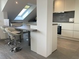 Ferienwohnung in Dahme - Charibi - Gorch Fock - Bild 1