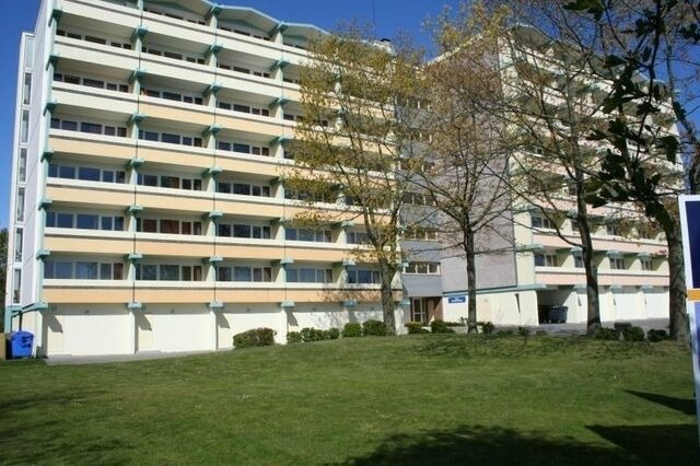 Ferienwohnung in Sch&ouml;nberg - Ferienwohnung E724 an der Ostsee - Bild 2