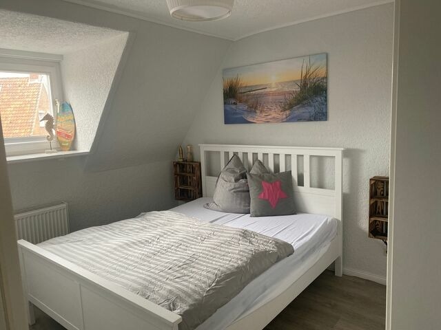 Ferienhaus in Heiligenhafen - M&ouml;we 44 - Bild 12