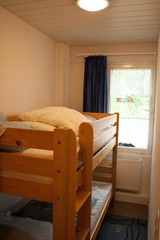 Ferienwohnung in Sch&ouml;nberg - Ferienwohnung F127 an der Ostsee - Bild 7