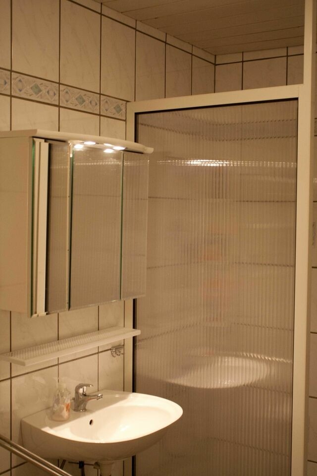 Ferienwohnung in Sch&ouml;nberg - Ferienwohnung F127 an der Ostsee - Bild 10