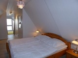 Ferienwohnung in Dahme - Haus Ostseerauschen 02 - Bild 16