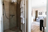 Ferienwohnung in Ahrenshoop - Strandnixe 1 - Bild 6