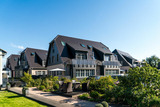 Ferienwohnung in Ahrenshoop - Seeblick 3 - Bild 1