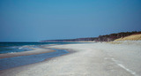 Ferienwohnung in Ahrenshoop - Seeblick 3 - Bild 9