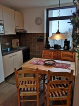 Ferienwohnung in Dahme - Lindenhof Wohnung 20 - Bild 5