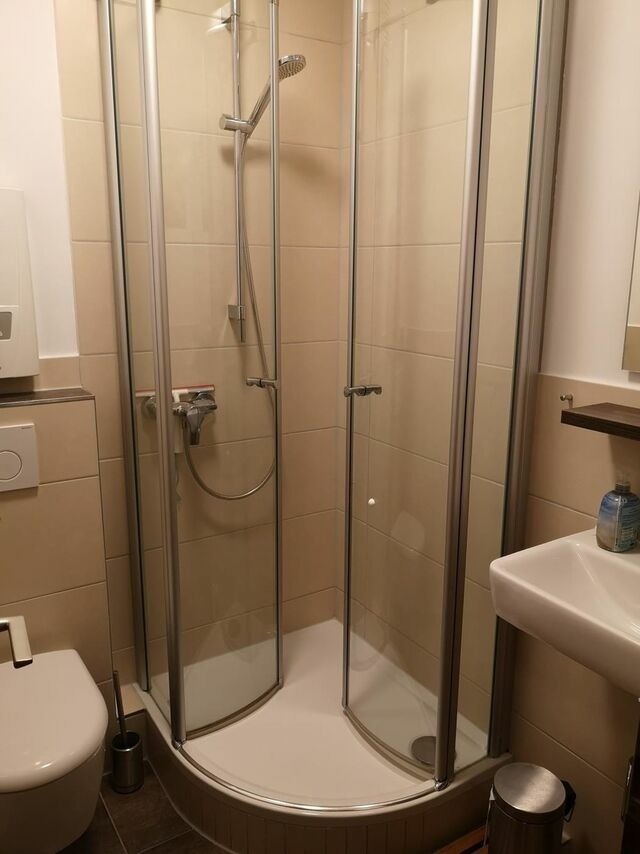 Ferienwohnung in Dahme - Lindenhof Wohnung 20 - Bild 11