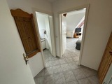 Ferienwohnung in Fehmarn OT Petersdorf - Fehmarn 17-5 - Bild 3