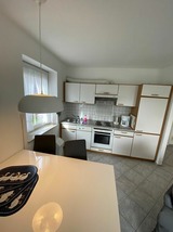 Ferienwohnung in Fehmarn OT Petersdorf - Fehmarn 17-4 - Bild 7