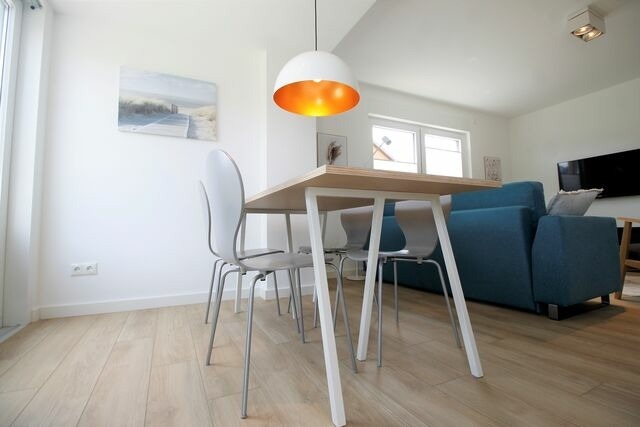 Ferienwohnung in Gr&ouml;mitz - Haus Barbara - Schwimmbad und Sauna im Haus-Whg. 10 - Bild 2