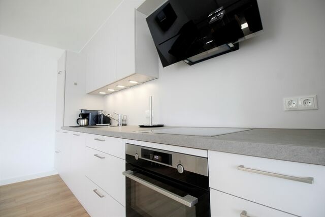 Ferienwohnung in Gr&ouml;mitz - Haus Barbara - Schwimmbad und Sauna im Haus-Whg. 10 - Bild 6