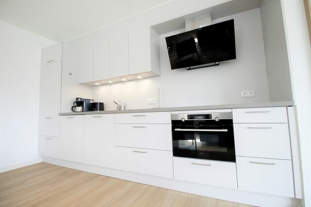 Ferienwohnung in Gr&ouml;mitz - Haus Barbara - Schwimmbad und Sauna im Haus-Whg. 10 - Bild 7