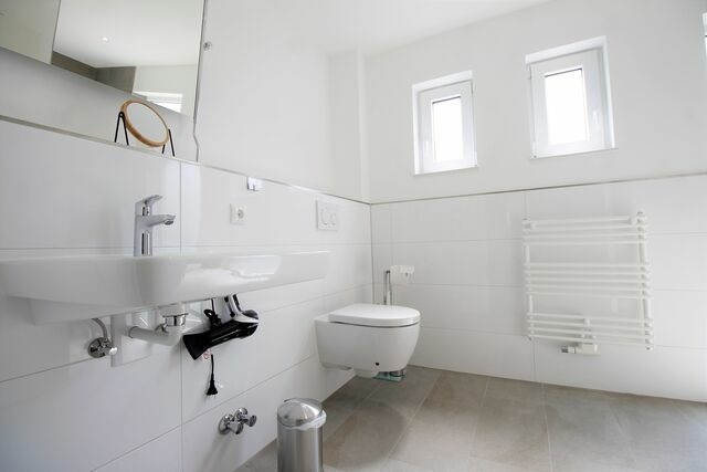 Ferienwohnung in Gr&ouml;mitz - Haus Barbara - Schwimmbad und Sauna im Haus-Whg. 10 - Bild 8